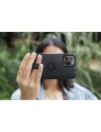 Etui na telefon Peak Design Mobile Etui Everyday Case Loop iPhone 15 4.jpg