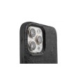 Etui na telefon Peak Design Mobile Etui Everyday Case Loop iPhone 15.jpg