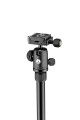 Manfrotto Element Traveller