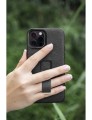 Etui na telefon Peak Design Mobile Etui Everyday Case Loop iPhone 15 5.jpg