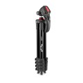 Statyw video Joby Compact Action Kit