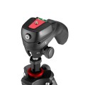 Statyw video Joby Compact Action Kit