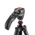 Statyw video Joby Compact Action Kit