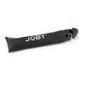Statyw video Joby Compact Action Kit