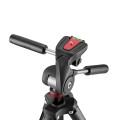 Statyw video Joby Compact Advanced