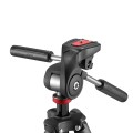 Statyw video Joby Compact Advanced