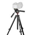 Statyw video Joby Compact Advanced