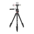 Statyw video Joby Compact Advanced Kit