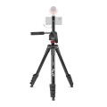 Statyw video Joby Compact Advanced Kit