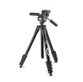 Statyw video Joby Compact Advanced Kit