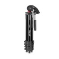 Statyw video Joby Compact Advanced Kit