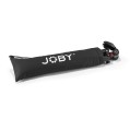 Statyw video Joby Compact Advanced Kit
