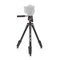 Statyw video Joby Compact Advanced Kit