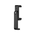 Statyw video Joby Compact Advanced Kit