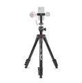 Statyw video Joby Compact Light Kit