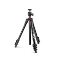 Statyw video Joby Compact Light Kit