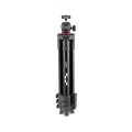 Statyw video Joby Compact Light Kit