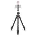 Statyw video Joby Compact Light Kit
