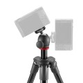 Statyw video Joby Compact Light Kit