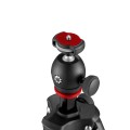 Statyw video Joby Compact Light Kit