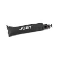Statyw video Joby Compact Light Kit