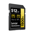 Lexar Pro 1800x SDXC 512 GB 1.png