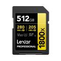 Lexar Pro 1800x SDXC 512 GB.png