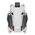DJI-Mini-4-Pro-Fly-More-Combo-RC-2 3.jpg