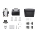 DJI-Mini-4-Pro-Fly-More-Combo-RC-2 8.jpg