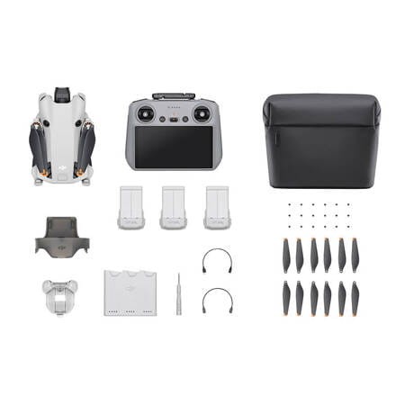 DJI-Mini-4-Pro-Fly-More-Combo-RC-2 8.jpg
