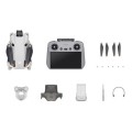 Dron-DJI-Mini-4-Pro-RC-2-1.jpg