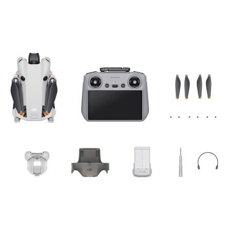 Dron-DJI-Mini-4-Pro-RC-2-1.jpg