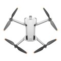 DJI-Mini-4-Pro-RC-2 2.jpg