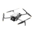 DJI-Mini-4-Pro-RC-2 2.jpg