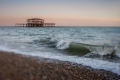 Obiektyw Lensbaby Creative Bokeh Optic
