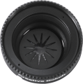 Obiektyw Lensbaby Creative Bokeh Optic