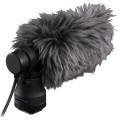 Mikrofon stereofoniczny Canon DM-E100