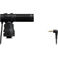 Mikrofon stereofoniczny Canon DM-E100