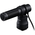 Mikrofon stereofoniczny Canon DM-E100