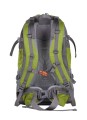 Genesis_Denali_Green_2.jpg