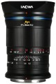 obiektyw-venus-optics-argus-28-mm-f-12-ff-do-nikon-z 1.jpg