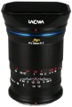 obiektyw-venus-optics-argus-28-mm-f-12-ff-do-nikon-z 2.jpg