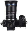 obiektyw-venus-optics-argus-28-mm-f-12-ff-do-nikon-z 3.jpg
