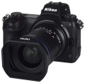 obiektyw-venus-optics-argus-28-mm-f-12-ff-do-nikon-z 4.jpg
