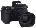obiektyw-venus-optics-argus-28-mm-f-12-ff-do-nikon-z 7.jpg