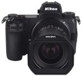 obiektyw-venus-optics-argus-28-mm-f-12-ff-do-nikon-z 8.jpg