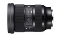 sigma-24-70-28.jpg