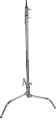CT-30M Compact Turtle Base - Silver 1.png