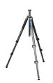 Statyw video Leofoto Manba LV-323C