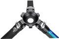 Statyw video Leofoto Manba LV-323C